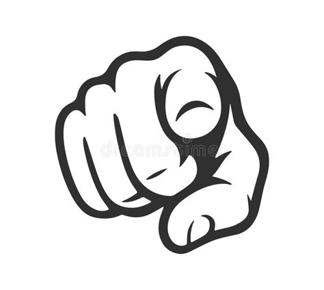 Image result for JavaScript On Computer