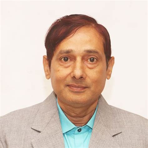 SSBTs College of Engineering, Jalgaon