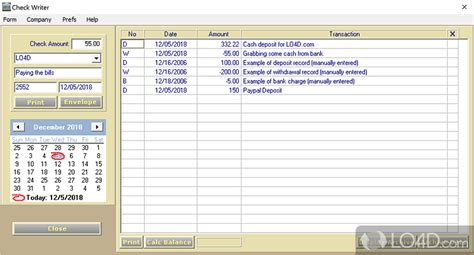 Check Editor Software 的图像结果