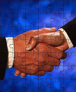 Partnership Disadvantages 的图像结果