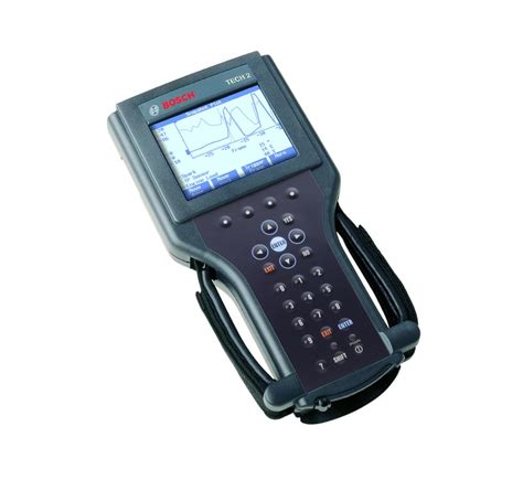 Image result for Tech 2 Software