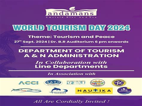 Events & Festivals in India | A Ministry of Tourism Initiative