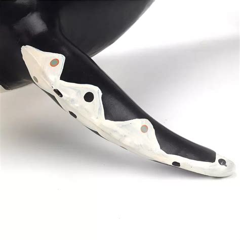 Image result for PVC Inflatable Animals