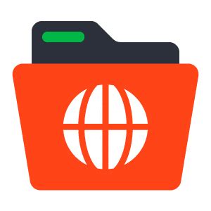 Image result for Python Active Directory