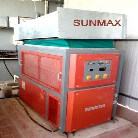 Ductable Model Heat Pump - Duct Model Heat Pump Manufacturer from ...