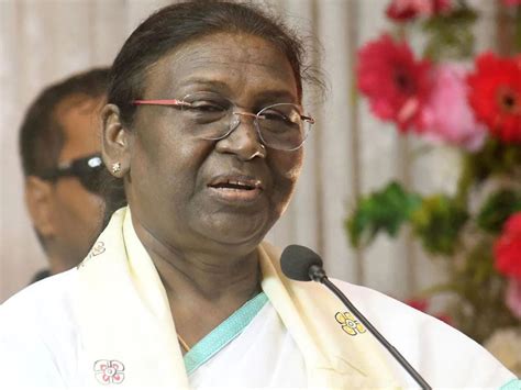 भारत ने दुनिया को लोकतंत्र की असली क्षमता का पता लगाने में मदद की ...