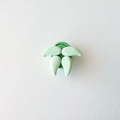 Image result for Sculpey Turtle Tutorial