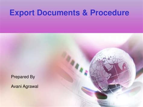 Export Documents Tutorial 的图像结果
