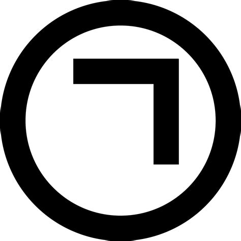 Men's Pubic Hair Styles And Designs - Best for Him