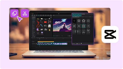 Image result for Basic Animation Create Softwere