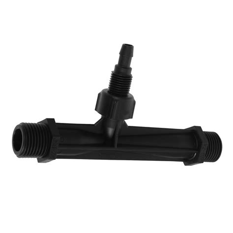 Image result for Irrigation Fertilizer Injection System