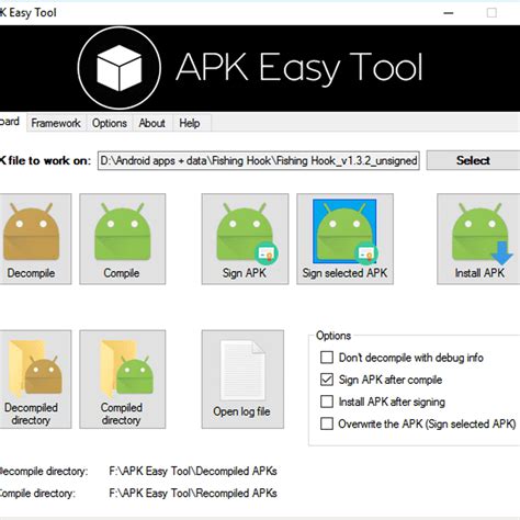 Apk Easy Tool Not Decompiling Samli 的图像结果
