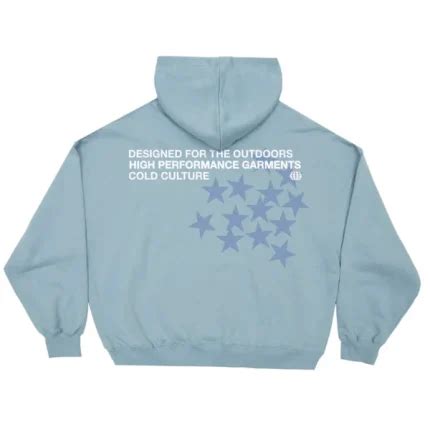 Image result for FTP Merch