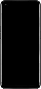 Screen Capture PC 的图像结果