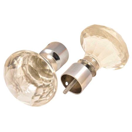 Buy Online Curtain Holders | Get Up To 25% Discount On Curtain Holders