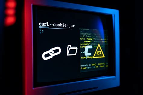 How to avoid unsafe-inline in Content Security Policy (CSP)? | by Nitin ...
