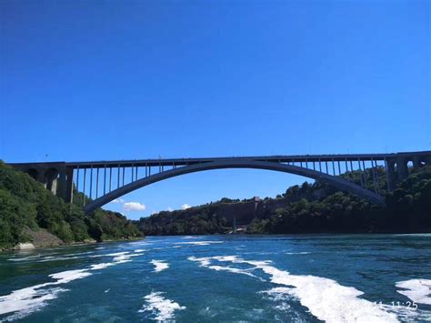 趣桥-工程项目 - 河南丽景旅游开发有限公司