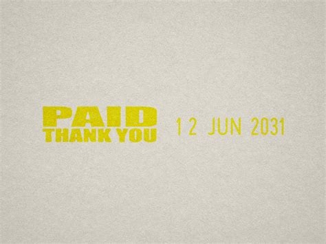 Image result for Paystack Thank You