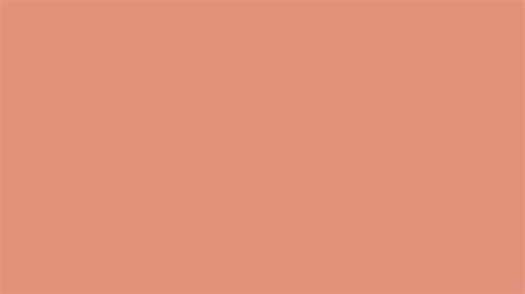 Image result for Simulate Computer Science