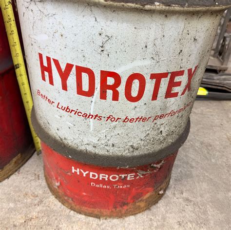 Image result for Shell Rotella Banner