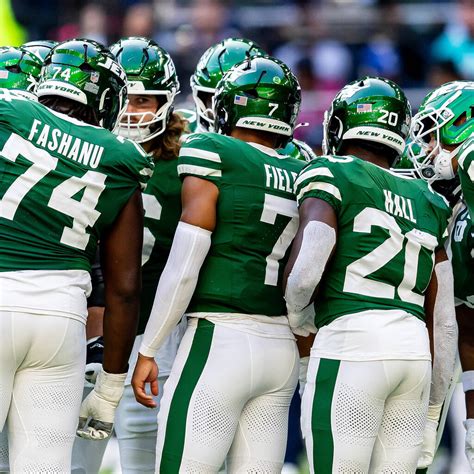 NFL Draft 2026: Die aktuelle Draft Order