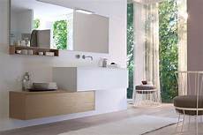 arredo bagno e provincia arredo bagno monza e brianzaarredo bagno arredo arredo bagno e provincia arredo bagno monza e brianzaarredo bagno arredo