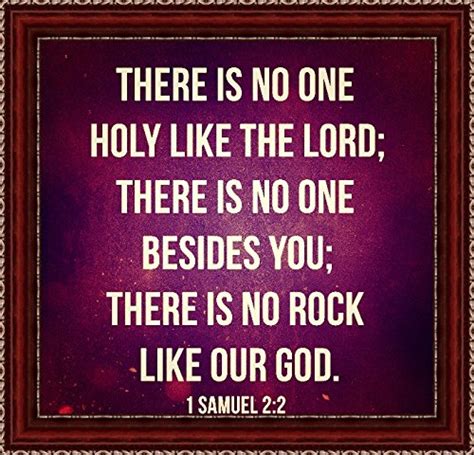 AWESOME HOLY FAITH GOLDEN VERSES FROM THE MOST BLESSED HOLY BIBLE BY ...