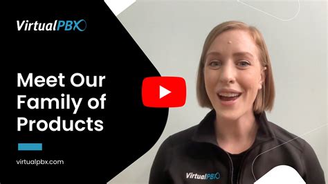 Image result for Web-Based PBX