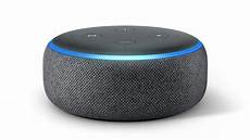 echo dot 3 akku what is echo tech advisor echo dot 3 akku what is echo tech advisor
