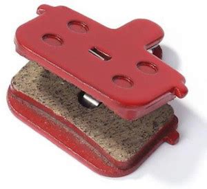 Sacriti MTB Bicycle disk brake pad Bicycle Brake Disk Price in India ...