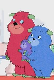 Image result for Humf Effects