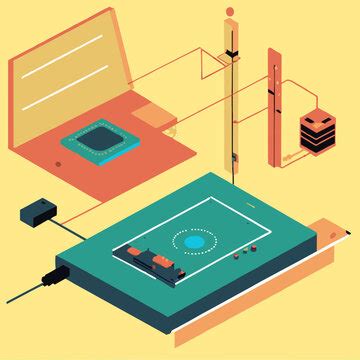 Image result for Arduino Board Graphics