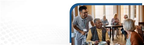 Philadelphia Elderly Home Care Assistance Services