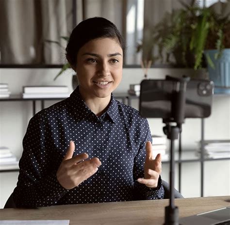 The new age Employee Value Proposition (EVP) | Insights | Grant ...