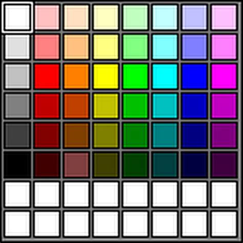 Image result for Genetic Programming Creatures