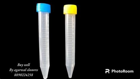 Image result for Labware