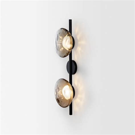 Buy Wall Lights Online at Wholesale Prices In India | HDC | LED lights