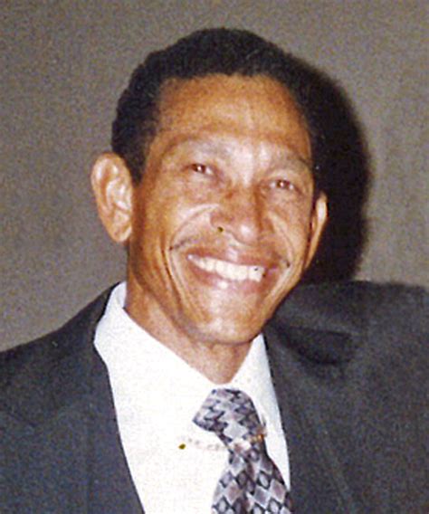 Vander May Funeral Home