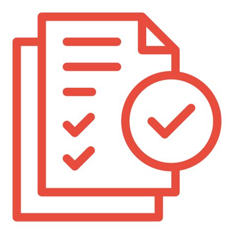 Cere Labs | Gen AI for enterprises