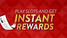 mkm bet instant slot rewards,Whether you are