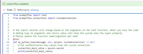 Image result for Bing API Key