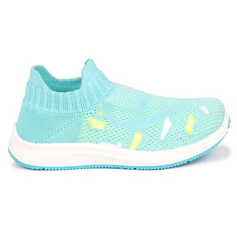 Myau Boys & Girls Slip on Walking Shoes – myauindia