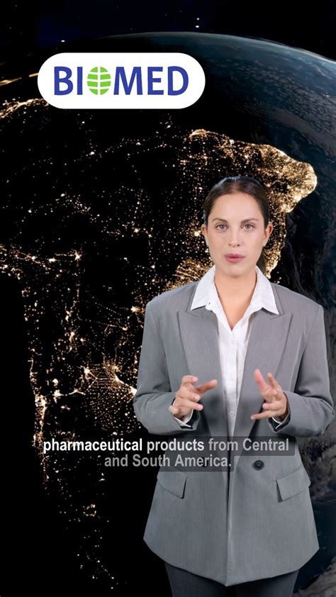 Biomed Belize (@biomedbelize) • Instagram photos and videos