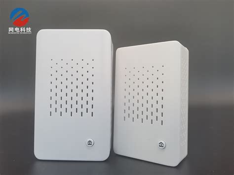 Image result for IP Camera Adapter