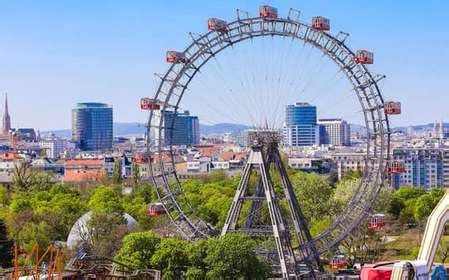 Le meilleur site pour les visites de la ville, les transferts et les ...