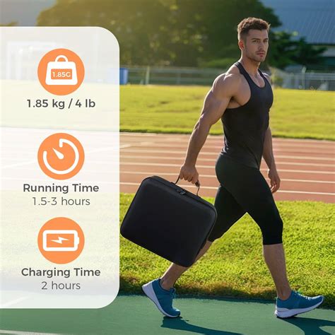 Image result for Compression Boots