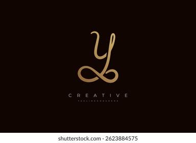 Image result for Long Script Y