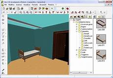 programma arredamento 3d gratis software gratis per arredare una stanza renmioload programma arredamento 3d gratis software gratis per arredare una stanza renmioload