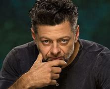 Image result for andy serkis news