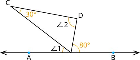 இரண்டு மதிப்பெண் பயிற்சி வினாக்கள் III — task. கணிதம், Class 7.